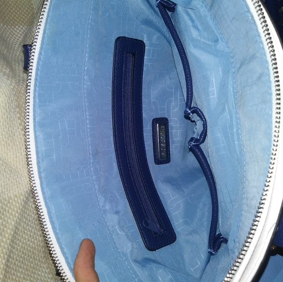 Handbag - Picture 7 of 7